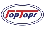 Горторг Плюс 1